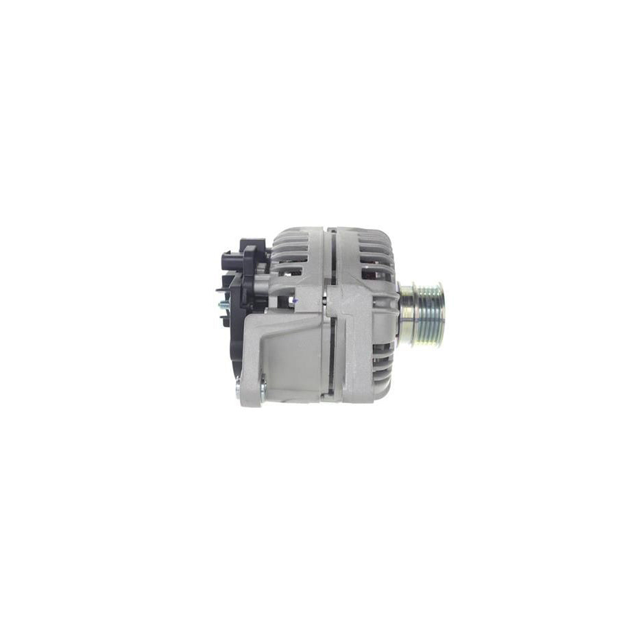 Alanko 11444123 Alternator | ML Performance UK