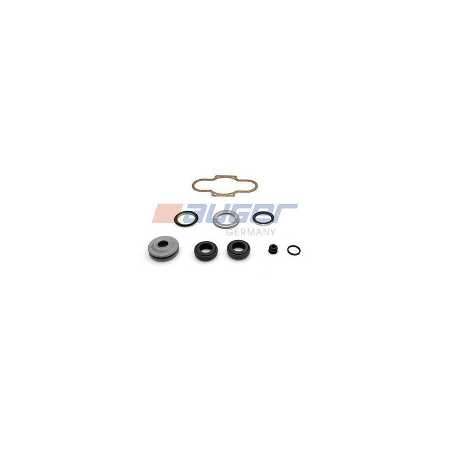 Auger 56045 Repair Kit, Brake Caliper