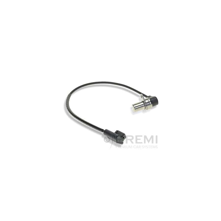 Bremi 60509 Crankshaft Sensor