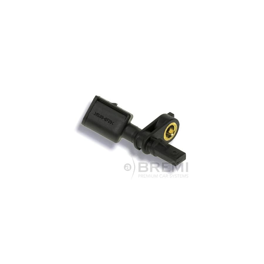 BREMI 50303 ABS Sensor | ML Performance UK Car Parts