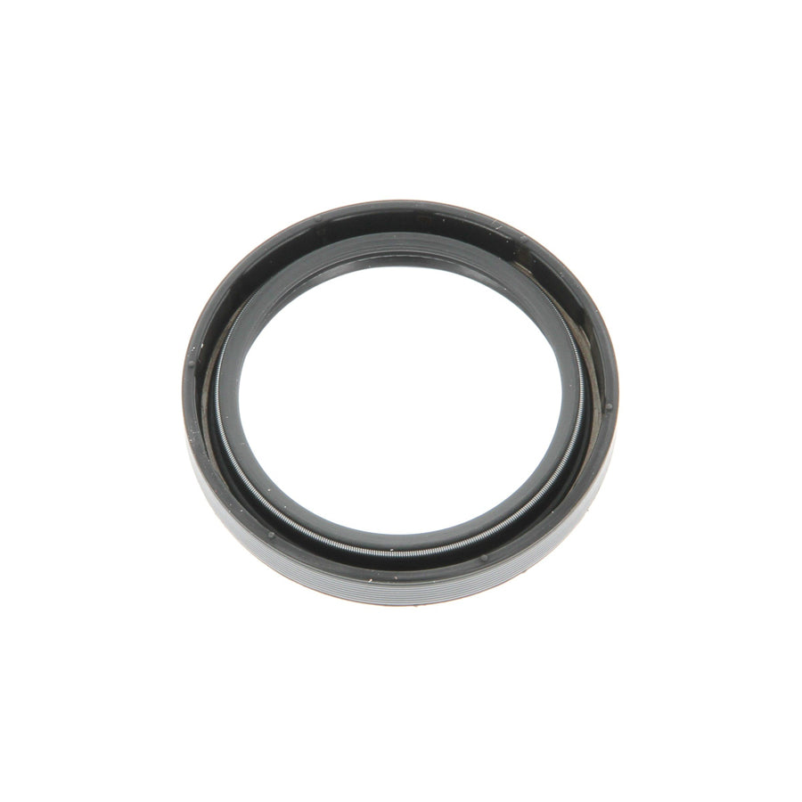 Corteco 01035180B Shaft Seal, Differential | ML Performance UK