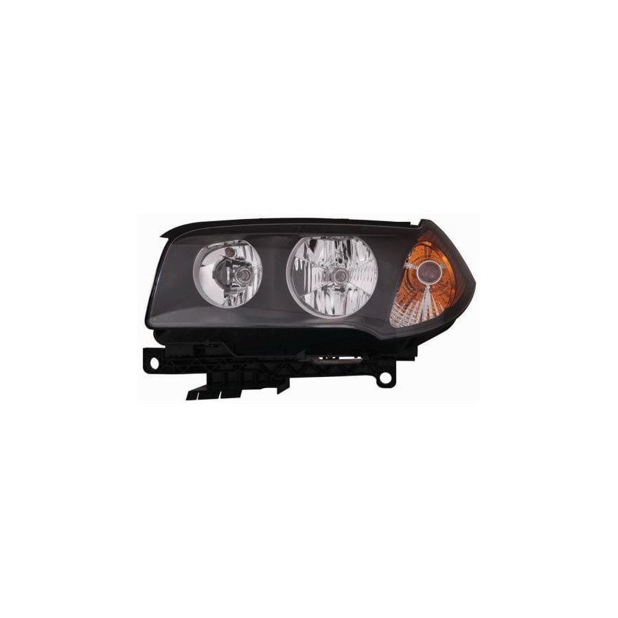 Abakus 4441157RMLEM2Y Headlight For Bmw X3 (E83) | ML Performance UK