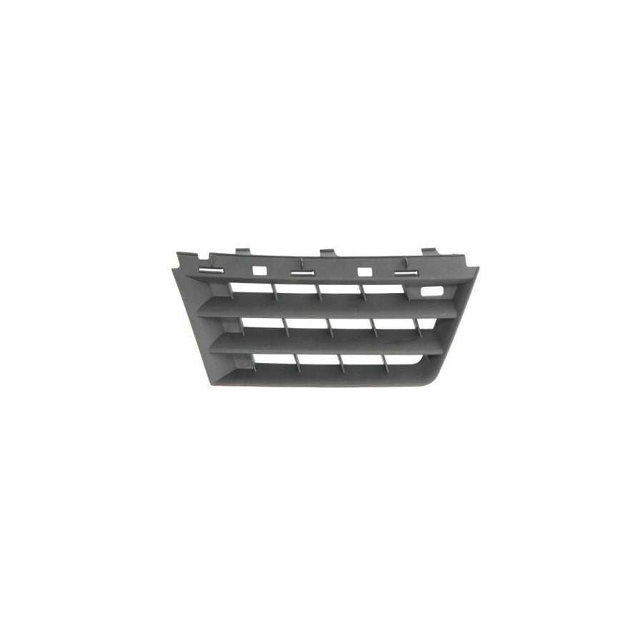 Blic 6502-07-6042992Q Radiator Grille