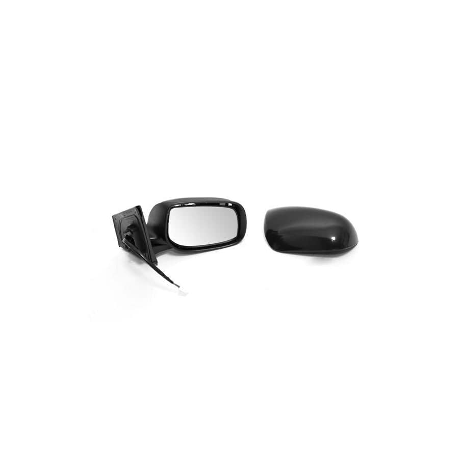 Abakus 3913M08 Wing Mirror For Toyota Corolla X Saloon (E150) | ML Performance UK