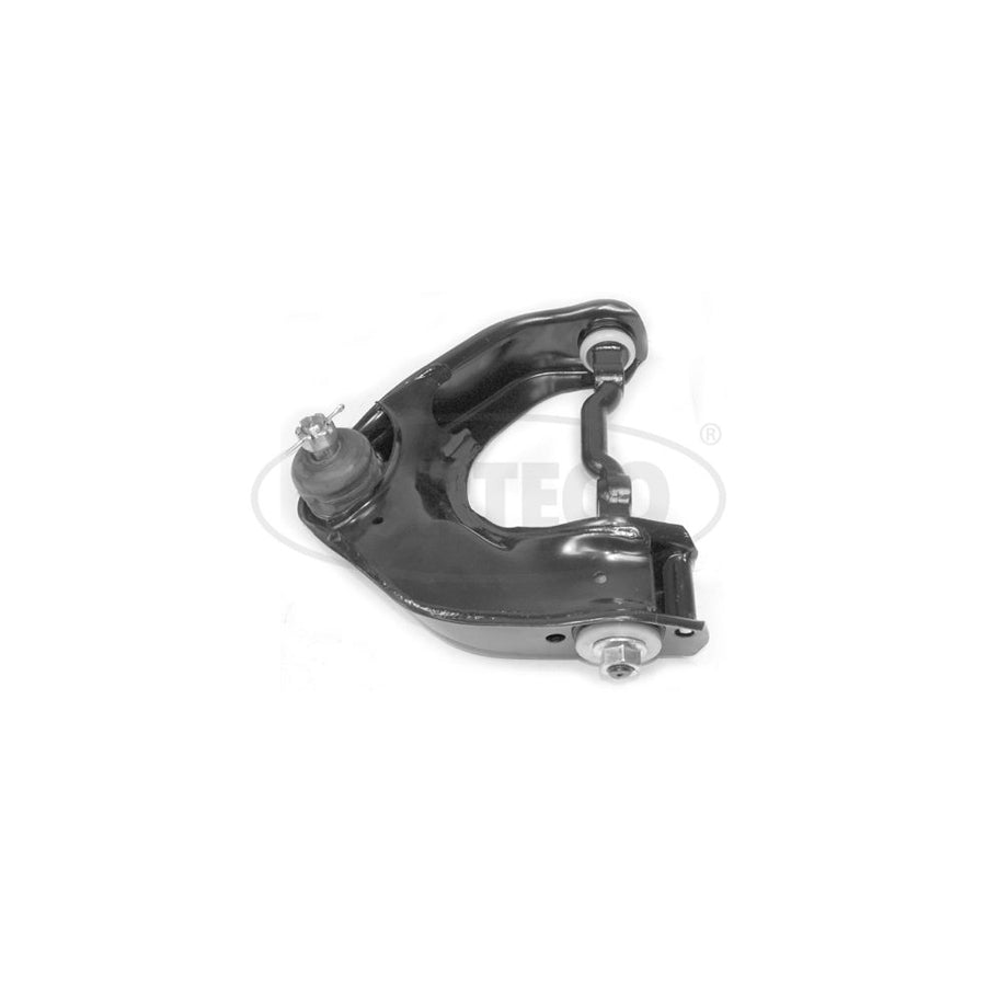 Corteco 49397463 Suspension Arm For Hyundai H100 | ML Performance UK