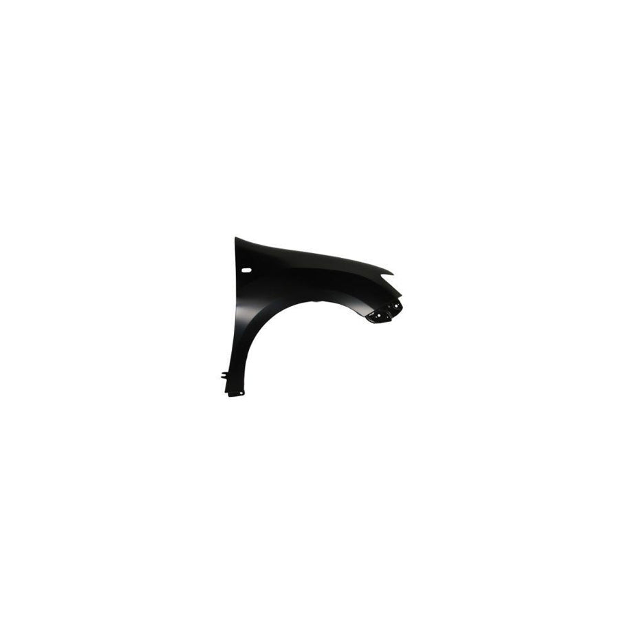 Blic 6504-04-1303312P Wing Fender