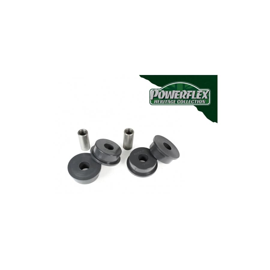 Powerflex PFR19-3607H Ford Cortina Rear Lower Arm Chassis Bush | ML Performance UK Car Parts