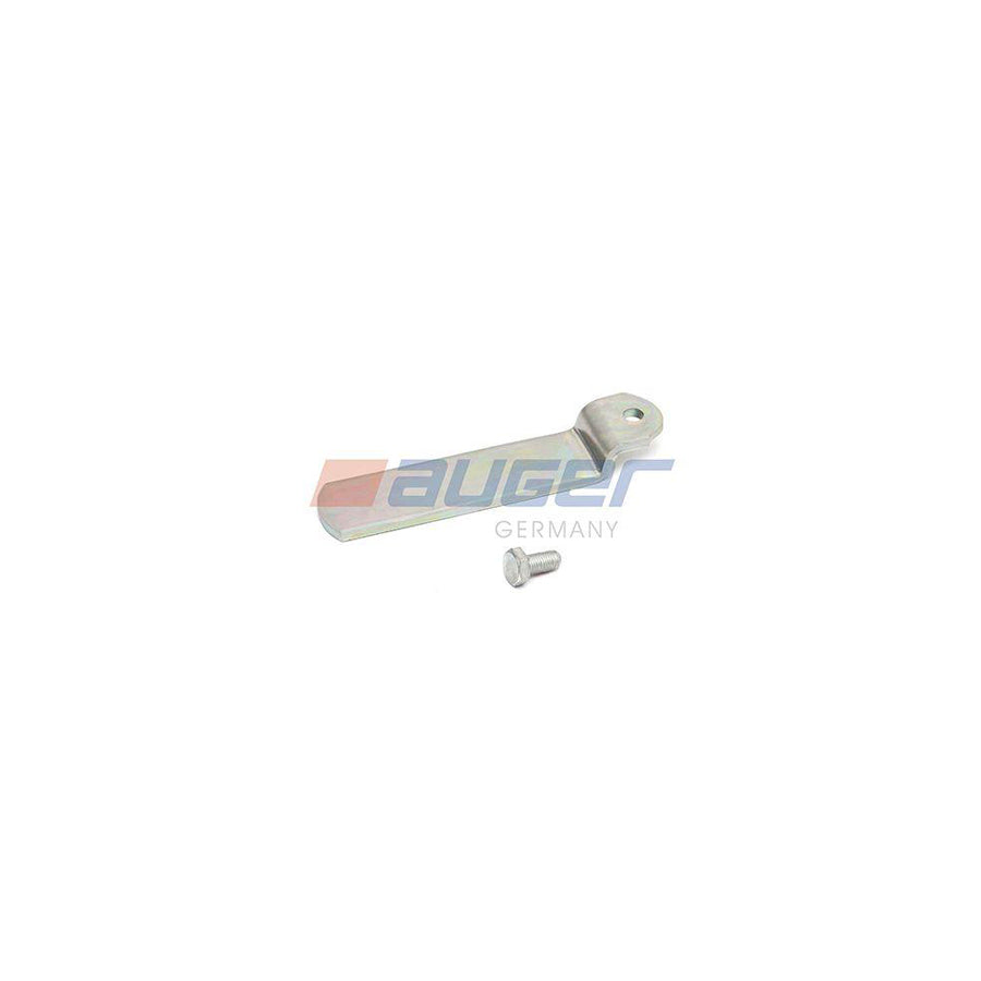 Auger 56083 Repair Kit, Brake Caliper