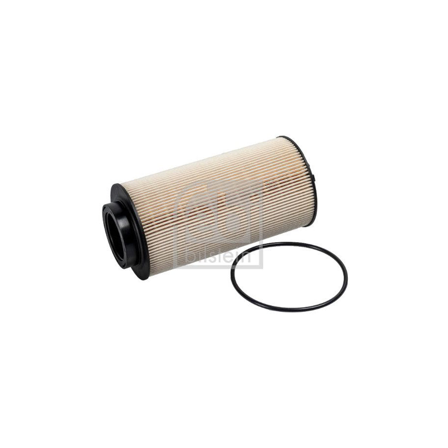 Febi Bilstein 178575 Fuel Filter