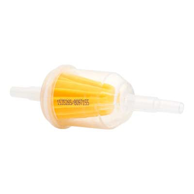 UFI 26.627.00 Fuel Filter