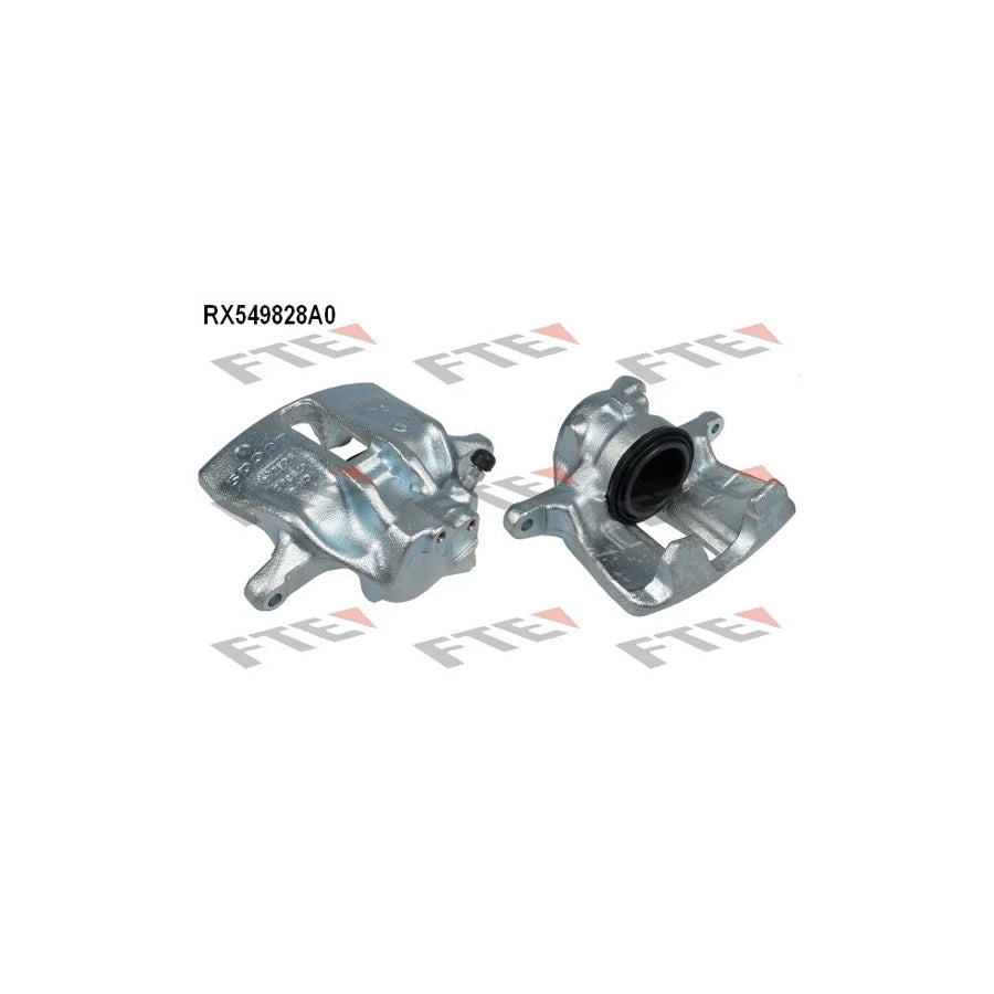 Fte RX549828A0 Brake Caliper | ML Performance UK Car Parts