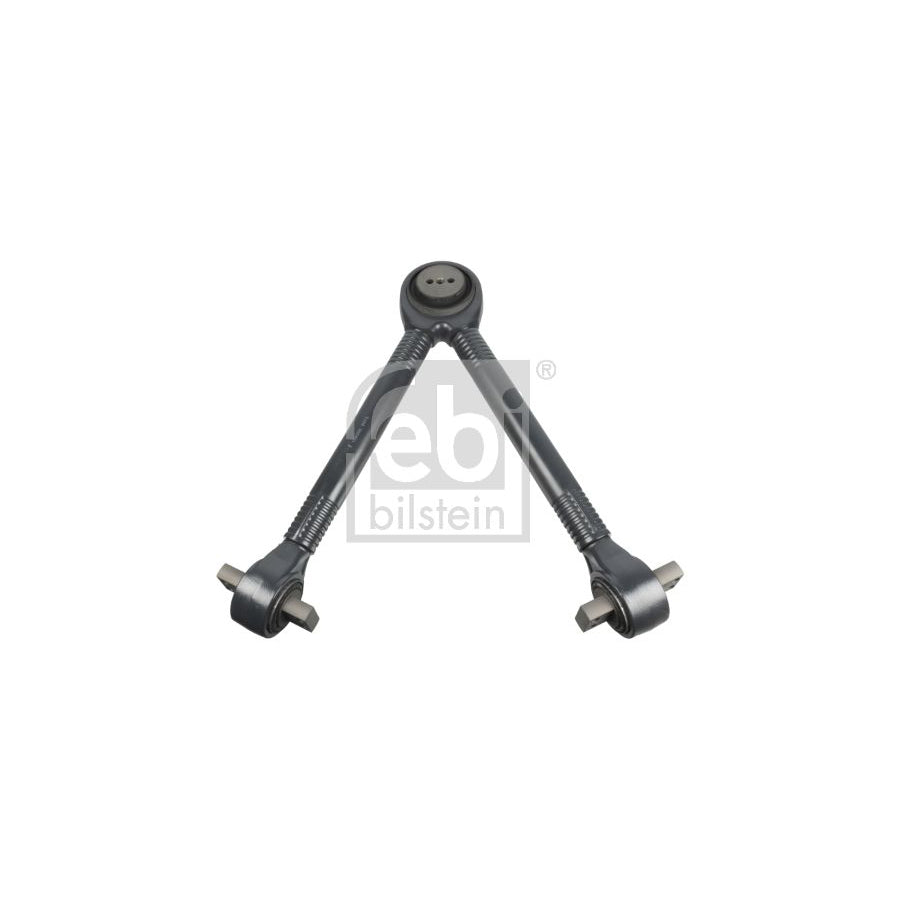 Febi Bilstein 108058 Suspension arm