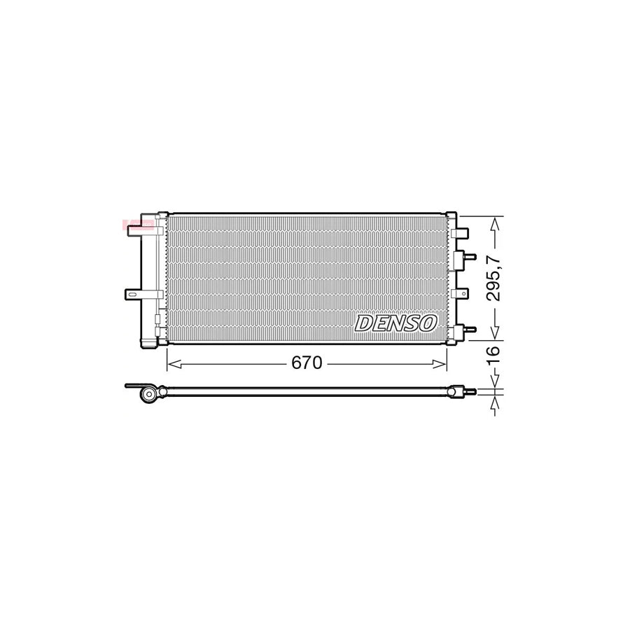 DENSO-DCN10053_1.jpg