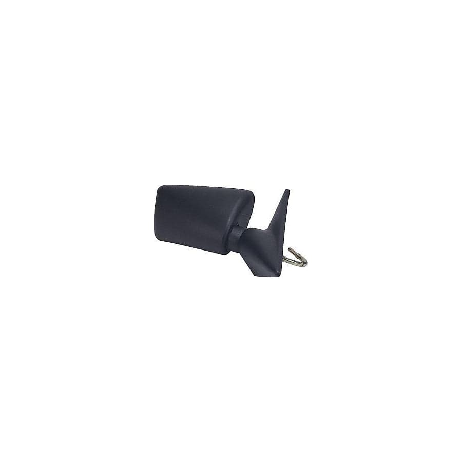 Abakus 0501M01 Wing Mirror For Citroën Ax | ML Performance UK