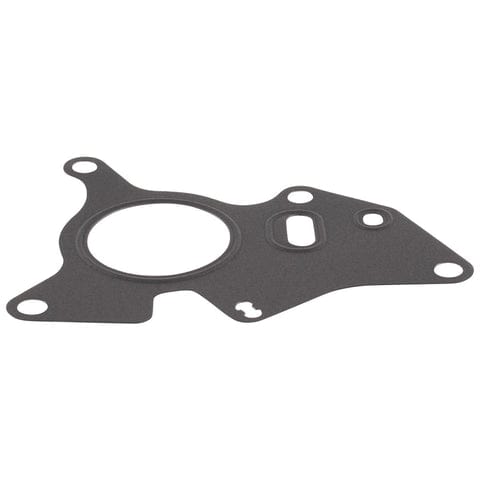 GENUINE FORD 1892940 GASKET | ML Performance UK