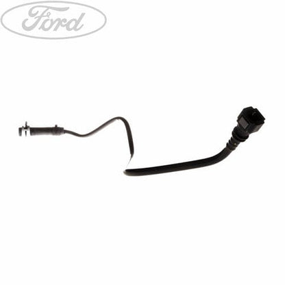 GENUINE FORD 1735922 COOLING SYSTEM OVERFLOW HOSE | ML Performance UK