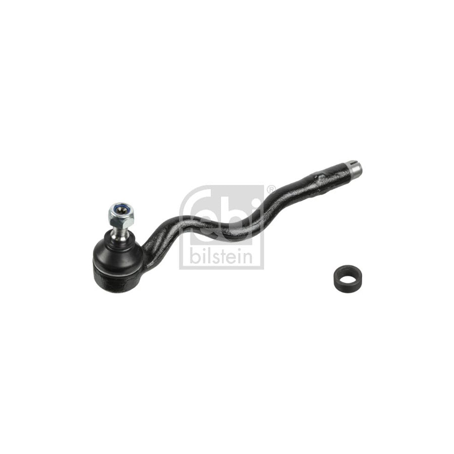 Febi Bilstein 12697 Track Rod End