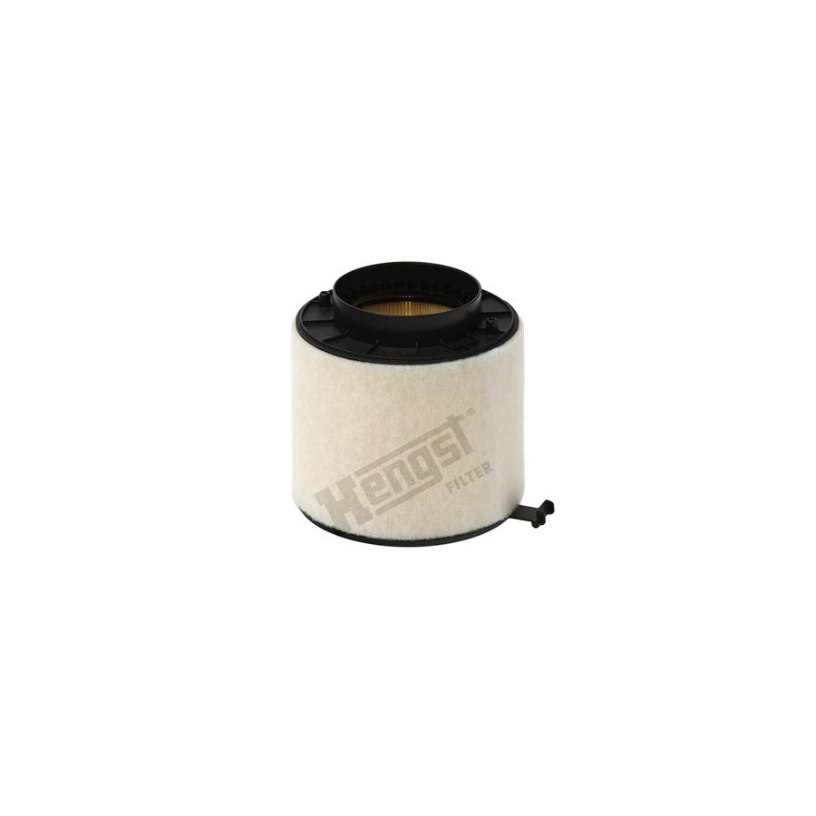 Hengst Filter E675L01 D157 Air Filter