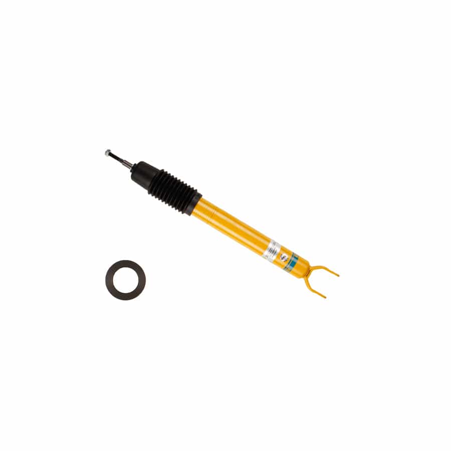 Bilstein 24-120241 MERCEDES-BENZ C219 W211 B8 Performance Plus Front Shock Absorber 1 | ML Performance UK Car Parts