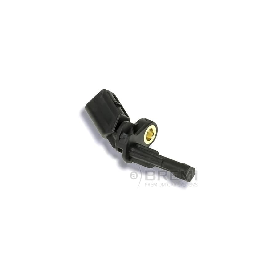 BREMI 50293 ABS Sensor | ML Performance UK Car Parts