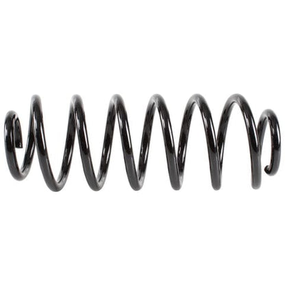 GENUINE FORD 1805088 FIESTA ECOBOOST SCTI REAR SUSPENSION SPRING 01/13- | ML Performance UK