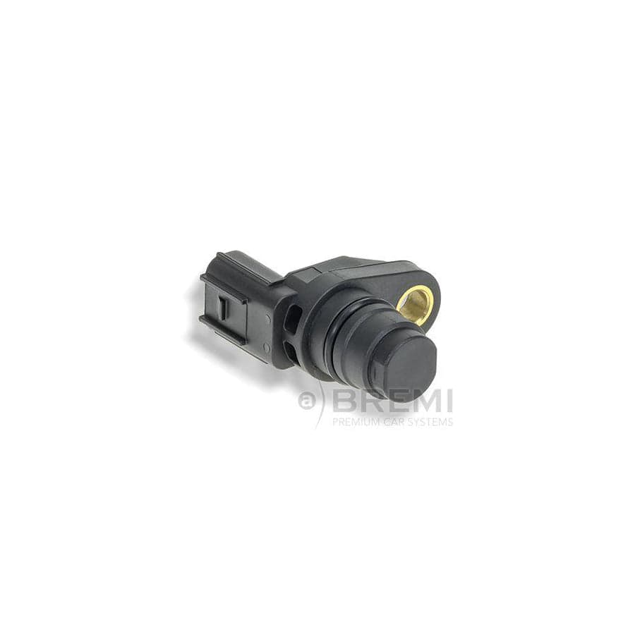 Bremi 60536 Camshaft Position Sensor