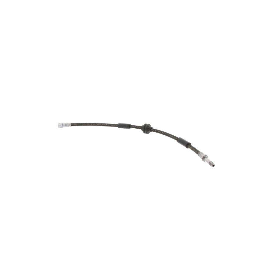 Corteco 19036619 Brake Hose For Vw Transporter | ML Performance UK