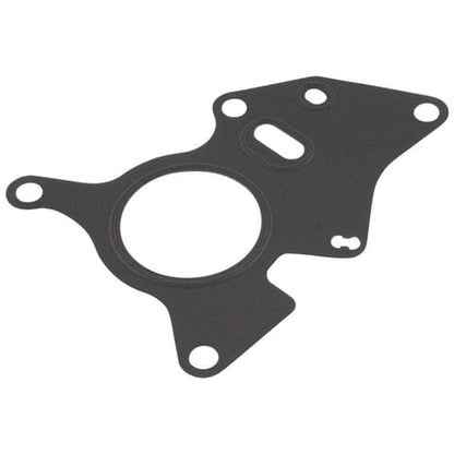 GENUINE FORD 1892940 GASKET | ML Performance UK