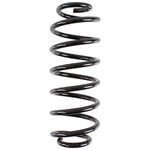 GENUINE FORD 1805088 FIESTA ECOBOOST SCTI REAR SUSPENSION SPRING 01/13- | ML Performance UK