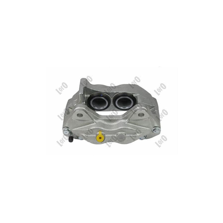 Abakus 13104368 Brake Caliper | ML Performance UK