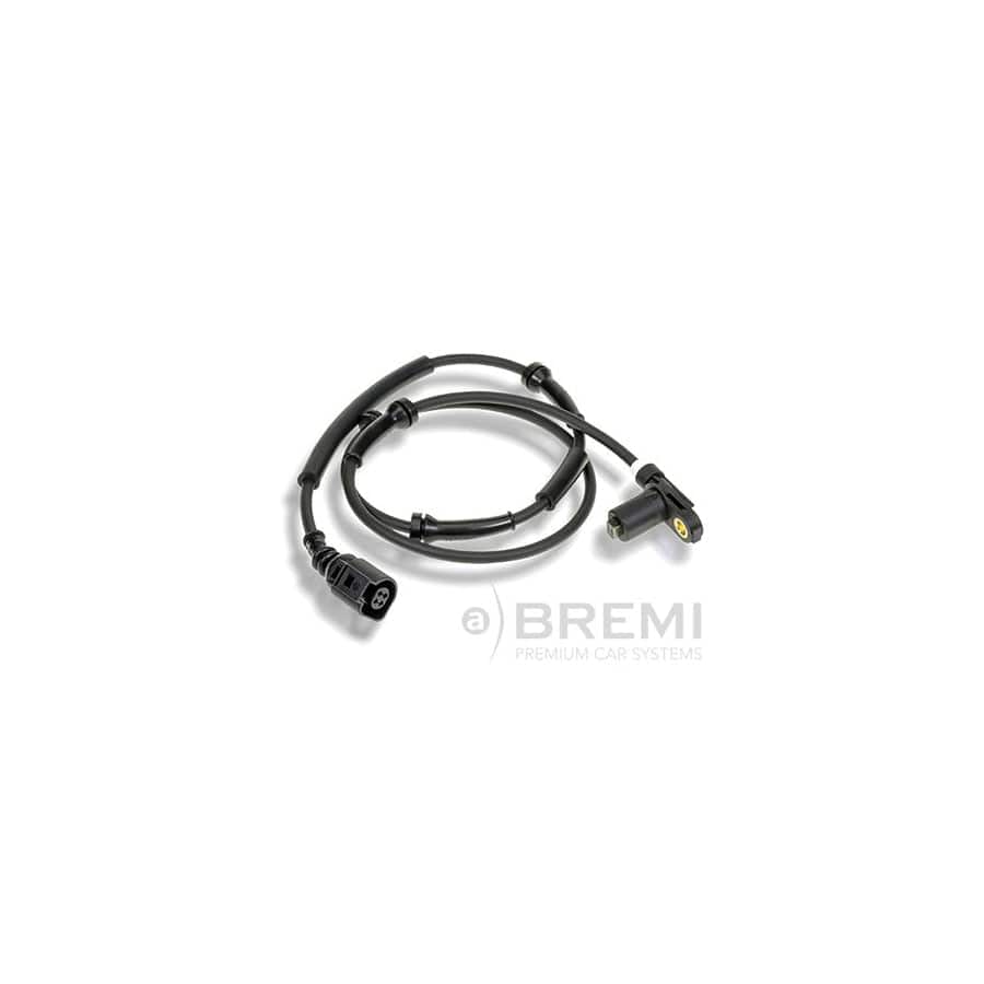 BREMI 51033 ABS Sensor | ML Performance UK Car Parts