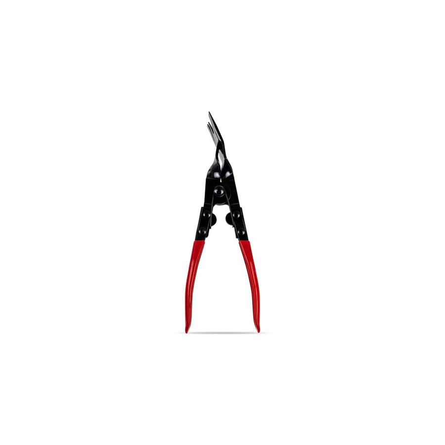 Mishimoto MMTL-PCPL Panel Clip Pliers