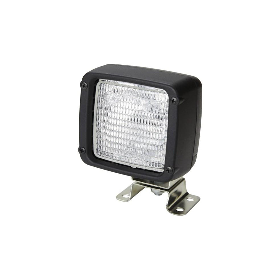 Hella 1GA 007 506-491 Worklight