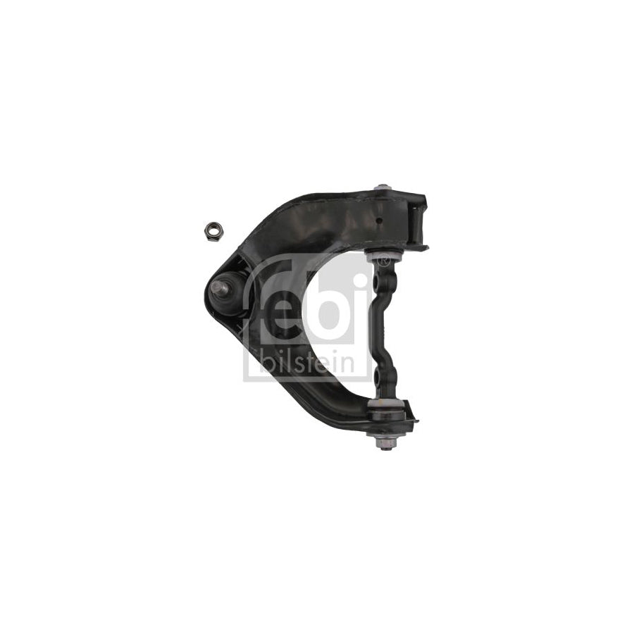 Febi Bilstein 41783 Suspension Arm For Hyundai H100