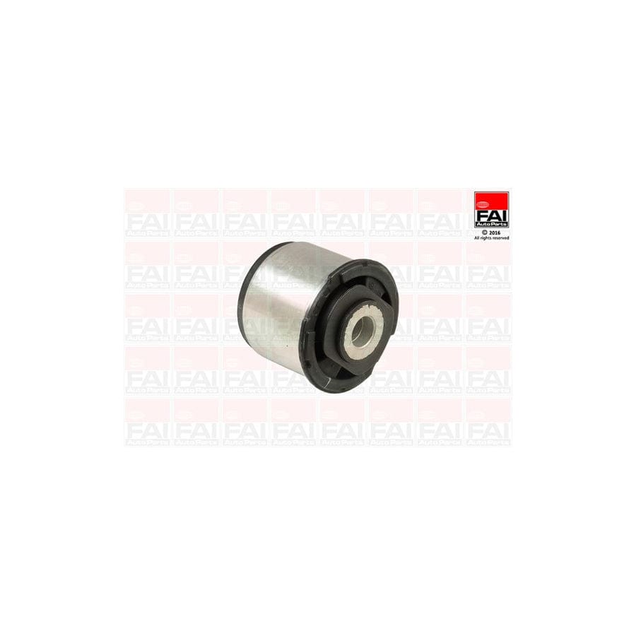 Fai Autoparts Ss8729 Axle Bush | ML Performance UK Car Parts