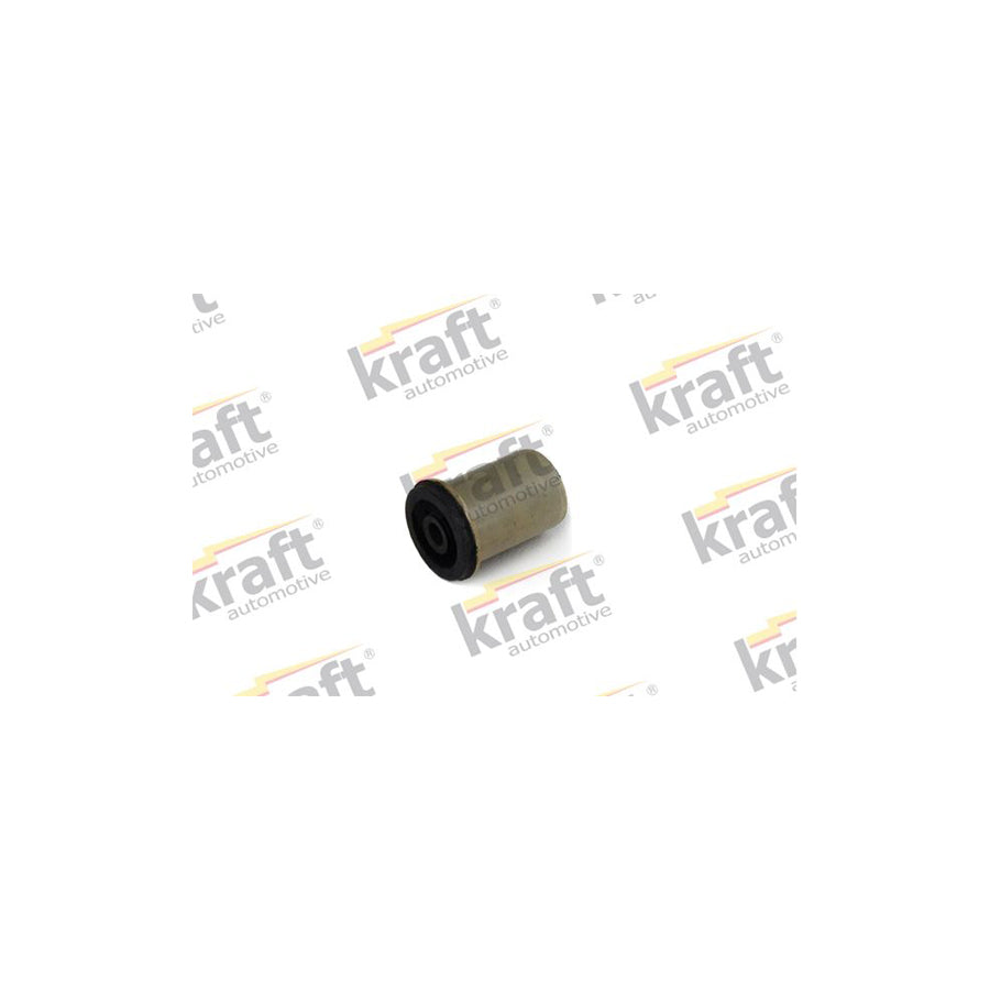 Kraft 4231685 Control Arm / Trailing Arm Bush | ML Performance UK Car Parts