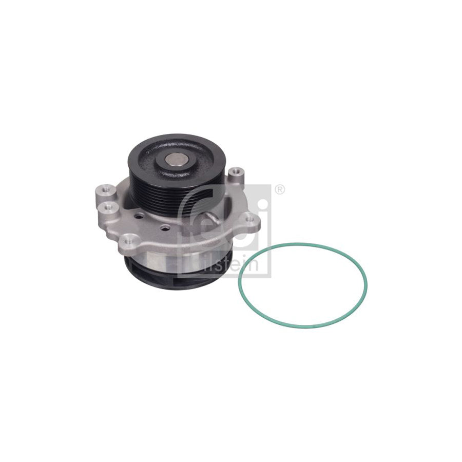 Febi Bilstein 31737 Water Pump