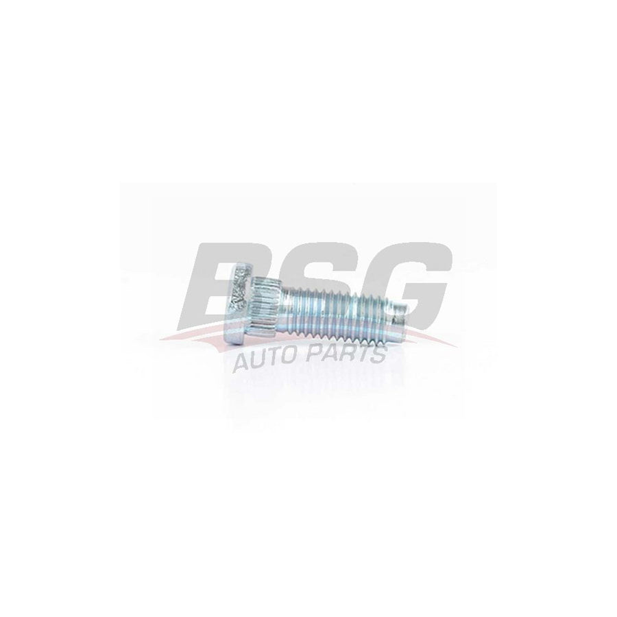 BSG BSG 30-230-014 Wheel Stud for FORD TRANSIT | ML Performance UK Car Parts