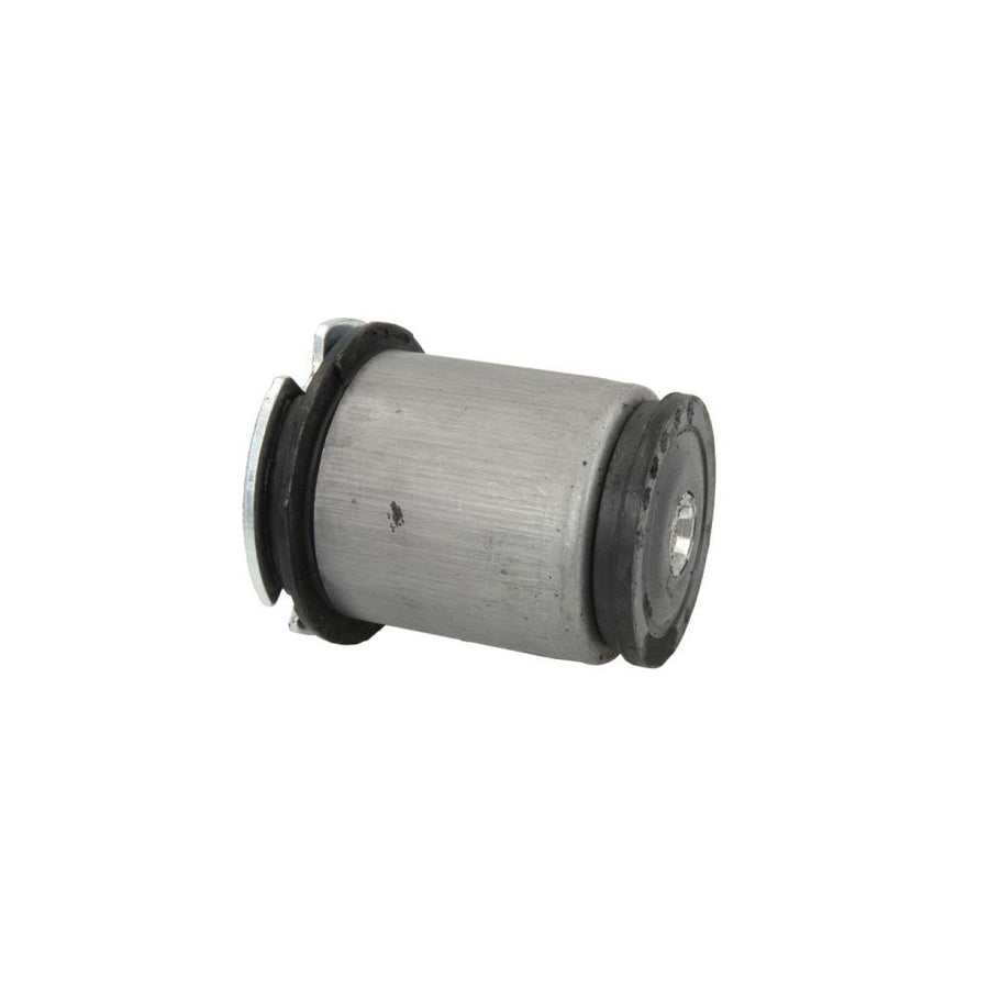 Reinhoch Rh20-1007 Axle Bush | ML Performance UK Car Parts