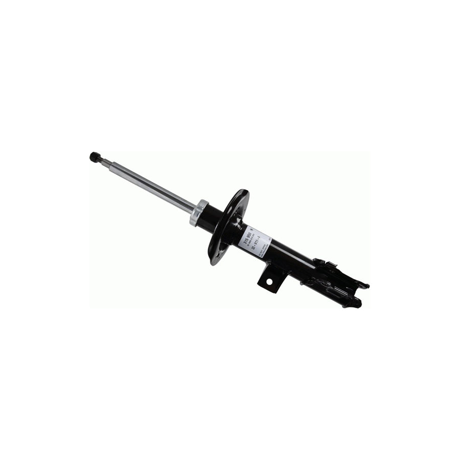 Sachs 315 950 Shock Absorber