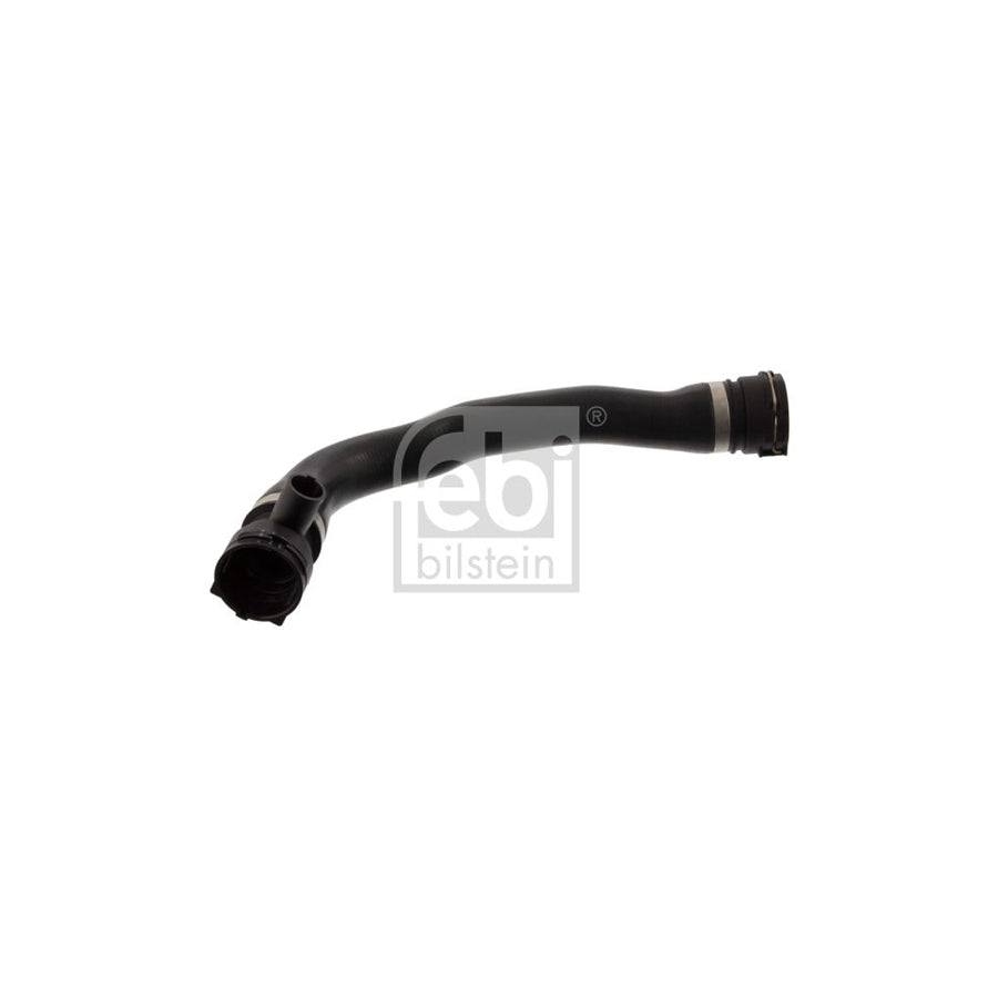 Febi Bilstein 45842 Radiator Hose