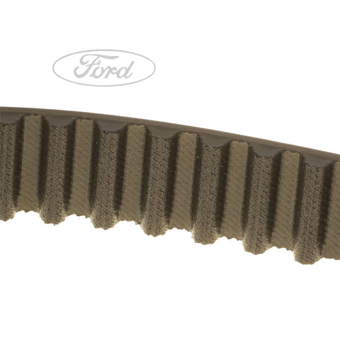 GENUINE FORD 2045356 C-MAX MONDEO FOCUS FIESTA FUSION TIMING CAM BELT KIT | ML Performance UK