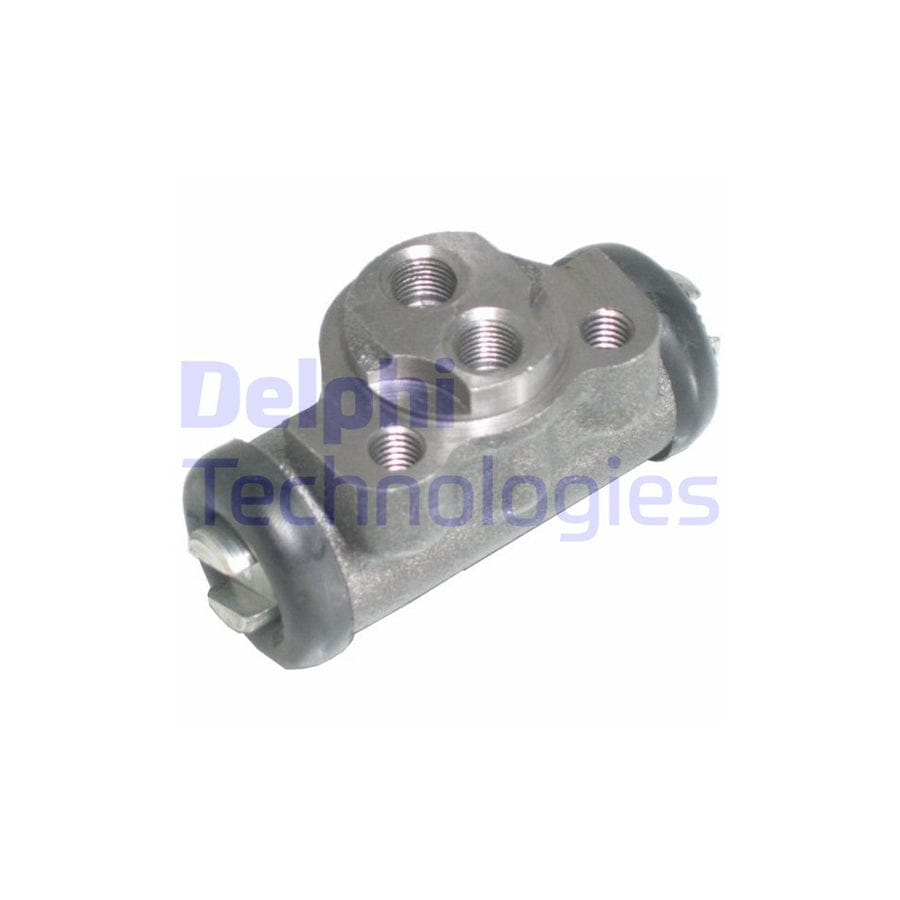 Delphi Lw60295 Wheel Brake Cylinder