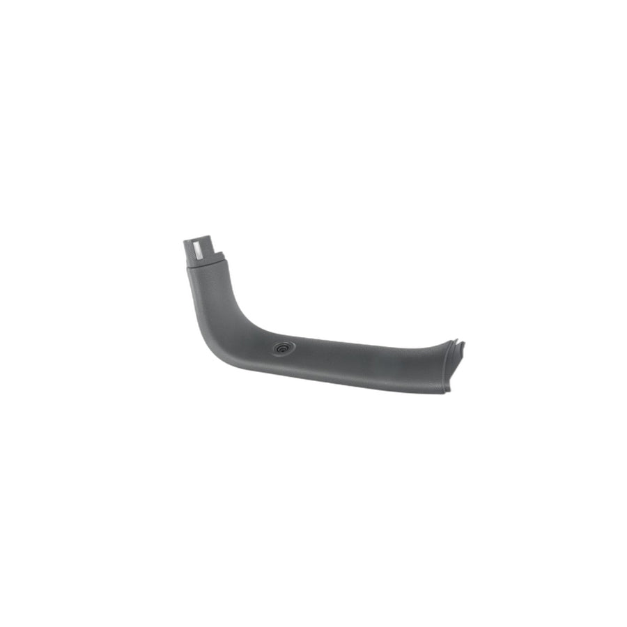 Genuine BMW Mini 51497374788 F55 F56 Right Panel Tail Lid (Inc. Cooper) | ML Performance UK Car Parts