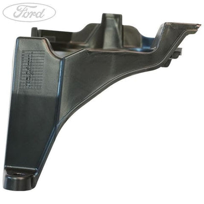 GENUINE FORD 5279336 MUSTANG O/S FRONT FOG LAMP FITTING BRACKET 03/2015- | ML Performance UK