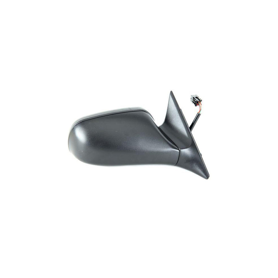 Blic 5402-04-1128231P Wing Mirror For Opel Astra