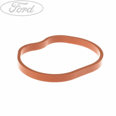 GENUINE FORD 1142502 FIESTA FUSION C-MAX FOCUS INTAKE MANIFOLD GASKET | ML Performance UK