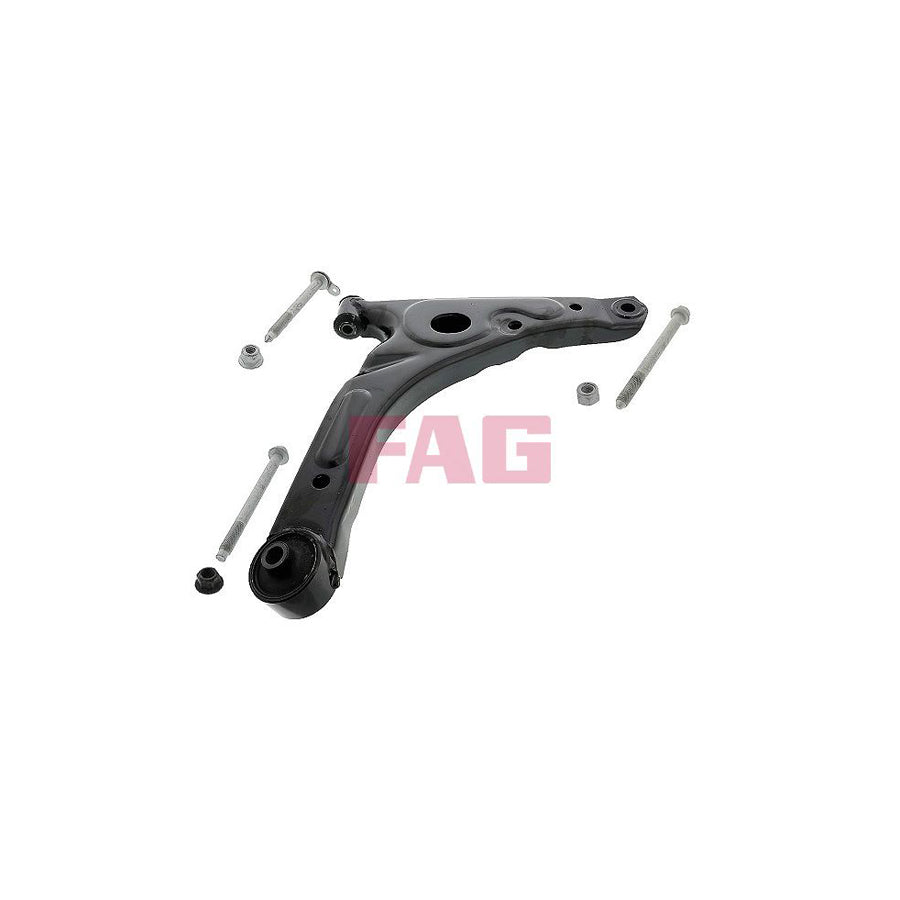 FAG 821 0264 10 Suspension Arm For Ford Transit