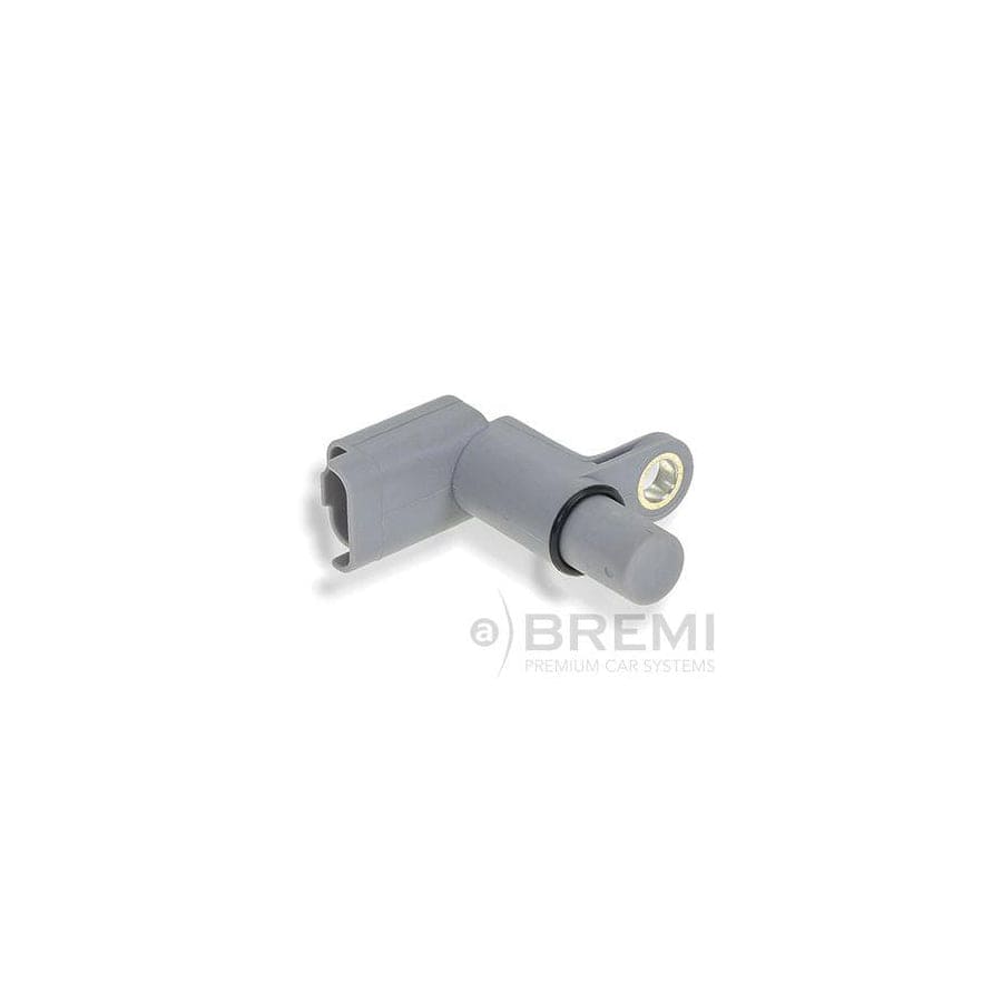 Bremi 60533 Camshaft Position Sensor