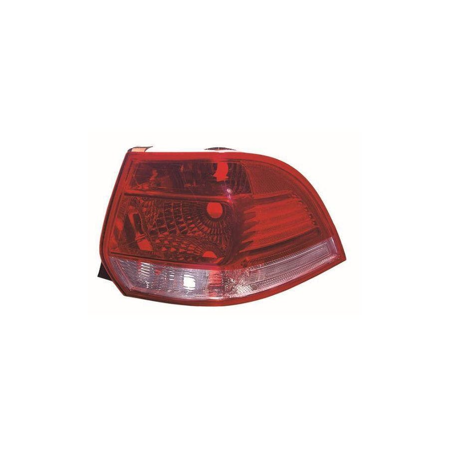 Abakus 4411995RLDUE Rear Light For Vw Golf V Variant (1K5) | ML Performance UK